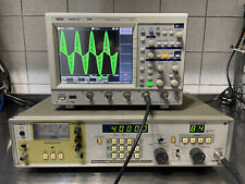 Panasonic vp8178a signalgenera gebraucht kaufen  Düsseldorf