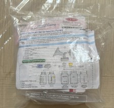 Maymom pump kit for sale  Lindenhurst