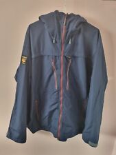 Paramo men bentu for sale  BLACKPOOL