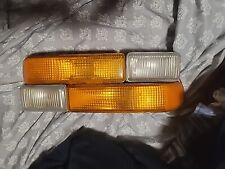 Turn signal light for sale  Gadsden