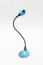 Hue usb portable for sale  Portland