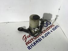 Ricambi usati 93183550 usato  Lamezia Terme