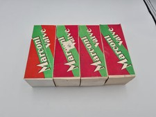 Matched quad vintage for sale  UK