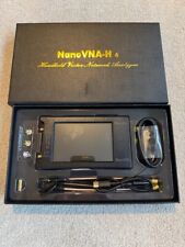 Seesii nanovna vector for sale  GODALMING