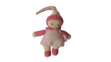 Doudou mini poup d'occasion  Orchies