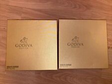 Gold bronze coloured for sale  LONDON