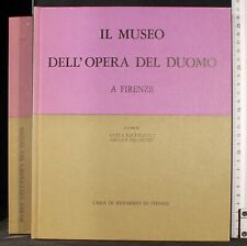 Museo dell opera usato  Ariccia