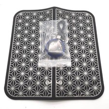 foot massager gebraucht kaufen foot massager gebraucht kaufen Neustadt b.Coburg