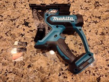 Makita xds0118v lxt for sale  Grants Pass