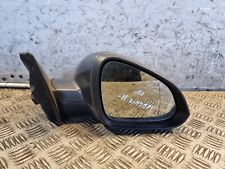 Vauxhall insignia wing for sale Vauxhall insignia wing for sale  LONDON