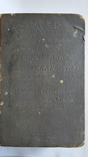 Libri vecchi anno usato  Montebelluna