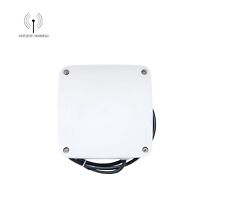 UHF 6dBi IP54 Panel Antenna RP-/SMA J/K max. 2.0m cable e.g.868/915MHz RFID&LoRa comprar usado UHF 6dBi IP54 Panel Antenna RP-/SMA J/K max. 2.0m cable e.g.868/915MHz RFID&LoRa comprar usado  Enviando para Brazil