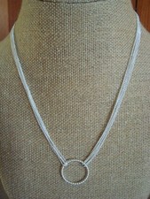 Authentic origami owl for sale  Marietta