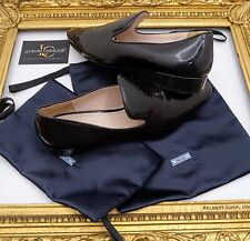Prada scarpe friulane usato  Crema