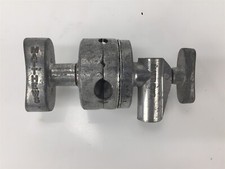 Matthews inch grip for sale  Clearwater