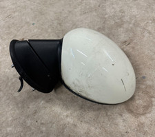 Mini r56 r57 for sale  OSWESTRY