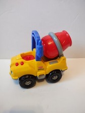 2002 fisher price for sale  Fargo