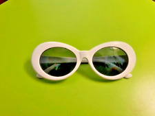 Googly eyes ladies for sale  Desoto