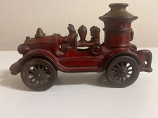 Antique 1920 cast for sale  Blue Springs