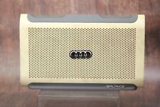 braven bluetooth speaker for sale braven bluetooth speaker for sale Charlotte