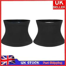 Sauna sweat belt for sale  UK