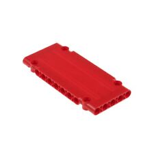 Lego technic panele gebraucht kaufen  Mylau