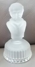 Ancienne figurine statuette d'occasion  Tarare