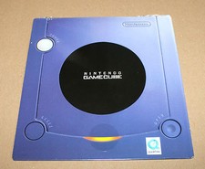 Nintendo gamecube promo gebraucht kaufen  Bielefeld