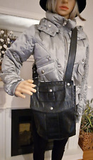 Karl lagerfeld schwarz gebraucht kaufen  Luckenwalde