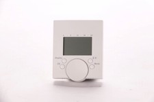 Würth funk wandthermostat gebraucht kaufen  Radebeul