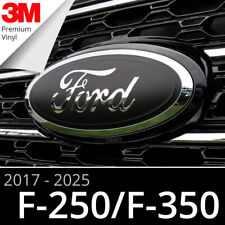 2017 2025 ford for sale  USA