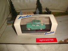 Leader renault 4cv d'occasion  Augny