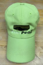 Ziwi peak raw for sale  Carmel
