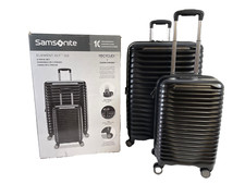 Samsonite element xlt for sale  Lancaster