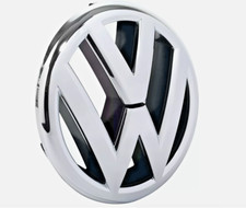 Emblem jetta sedan for sale  Hialeah