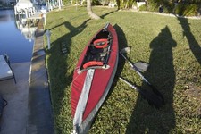 Folbot greenland person for sale  Punta Gorda