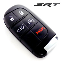 Oem 2014 2021 for sale  Erie