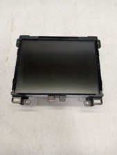 2015 Dodge Charger 8.4" informações GPS tela sensível ao toque com navegação com satélite, usado comprar usado  Enviando para Brazil