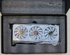 Gigabyte geforce rtx for sale  WILMSLOW