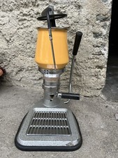 Caffettiera peppina vintage usato  Sondrio
