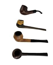Pipes lot 2 d'occasion  Villennes-sur-Seine