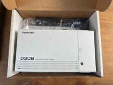 Panasonic td308 digital for sale  Los Angeles