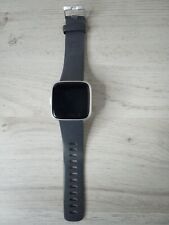 Fitbit smart tracker for sale  Ireland