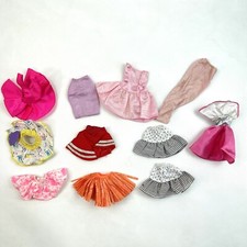 Barbie friends vintage for sale  Bedford