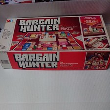 Vintage 1981 bargain for sale  Utica