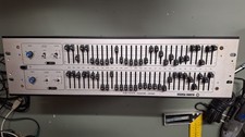 Klark teknik 360 gebraucht kaufen  Heidelberg