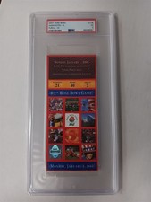 2001 rose bowl for sale  Albany