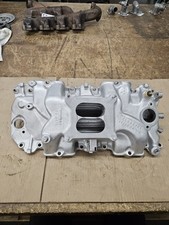 Original 396 427 for sale  Cincinnati