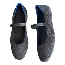 Rothy women square for sale  Salisbury