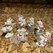 1995 enesco starlight for sale  Chicago Heights